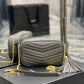 Amelia - YSL Bag - 1866