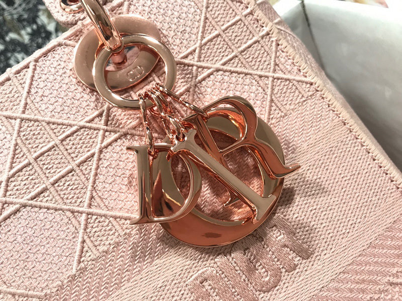 Amelia - DYOR   BAGS FOR WOMEN - FASHION LUXURY BAGS 158