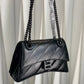 Amelia - BLN-CIAGA WOMEN LUXURY BAGS - 841