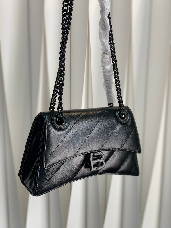 Amelia - BLN-CIAGA WOMEN LUXURY BAGS - 841