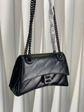 Amelia - BLN-CIAGA WOMEN LUXURY BAGS - 841