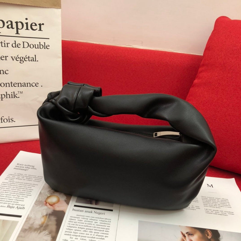 ADPL BAGS - BV BAGS - 279