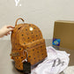 Amelia- - MQM Bags - 172