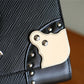 Fan Fashion Lu-Vi bags - 8538