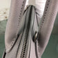 BLN-CIAGA WOMEN LUXURY BAGS - 067