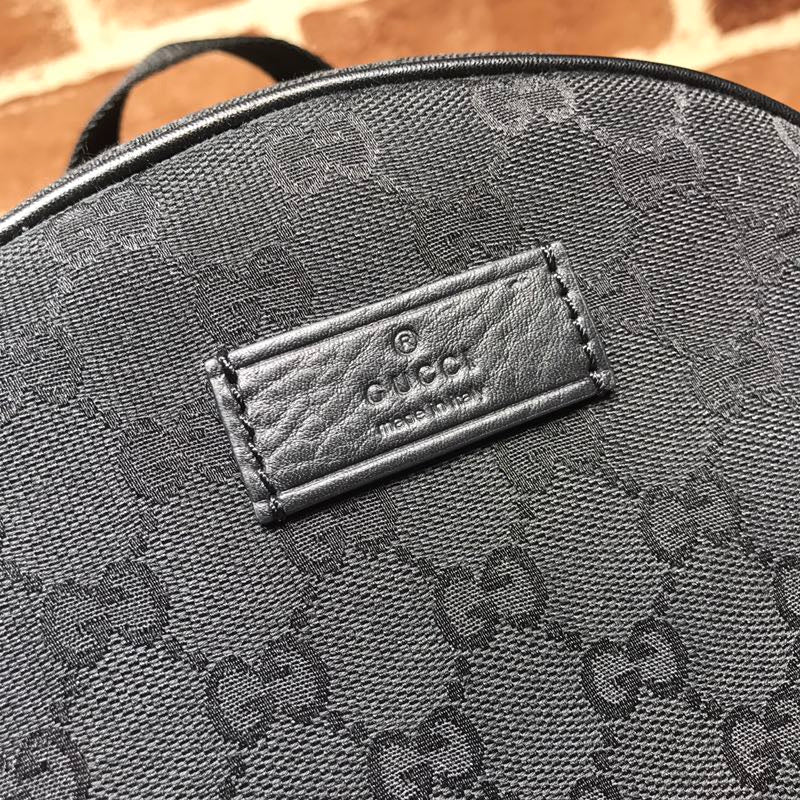 Amelia  - GCI Bags - 12722
