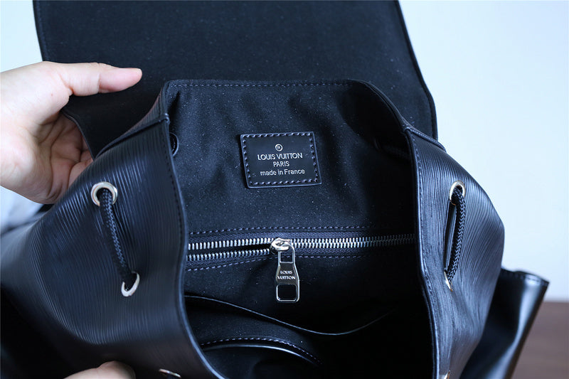 Glami-i LOV Backpacks - 156