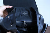 Glami-i LOV Backpacks - 156