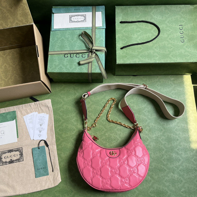 Amelia-i GUKI Women Bags - 224