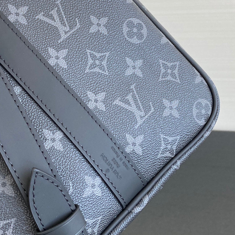 Amelia- - LOV Men Bags - 536