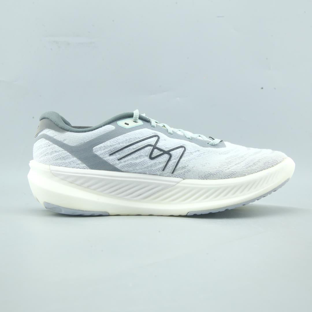 KARHU FUSION 4.0
