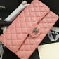Amelia - CHL Bags - 2155
