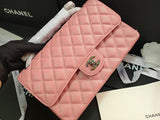 Amelia - CHL Bags - 2155
