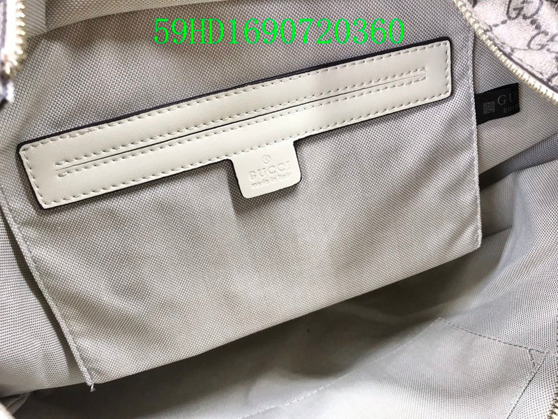 Amelia - GCI Bags - 10900