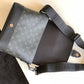 Amelia - LV Bags - 16703
