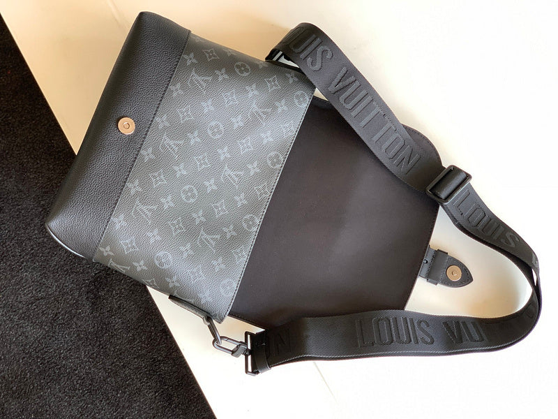 Amelia - LV Bags - 16703