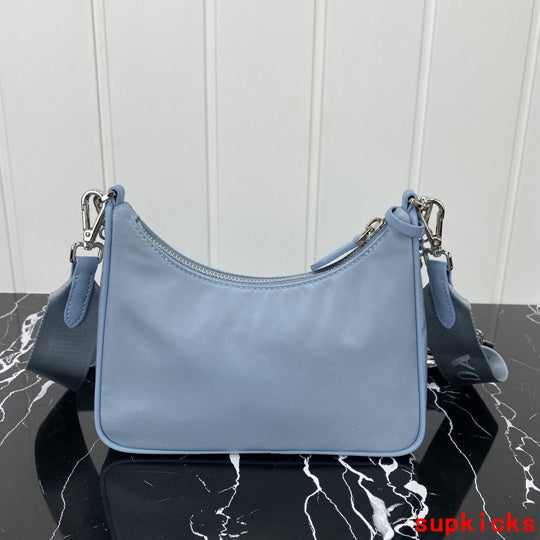 Amelia- - PD Women Bags - 199