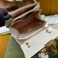 Amelia- GCI Bags - 265