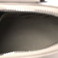 Givenchy Sugar Goatskin Mini Antigona Dune