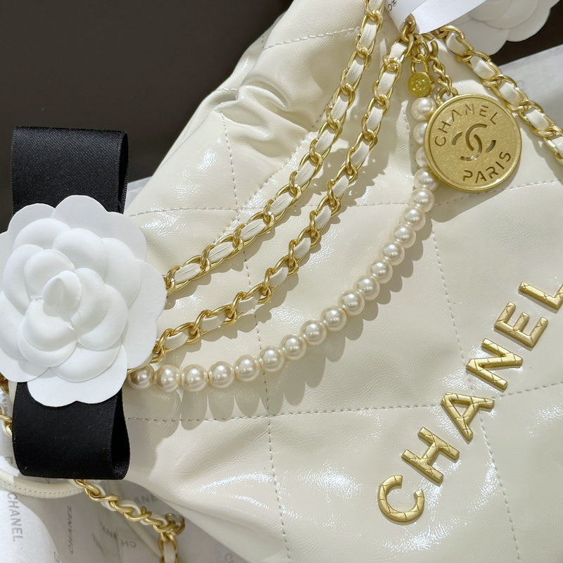Amelia- CHL Bags - 6870