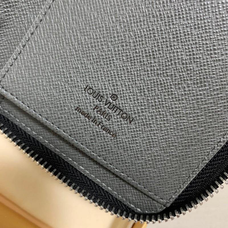 Amelia- LOV  Luxury  Wallets - 562