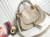 Amelia's Bag Gallery - CLE Bags - 333