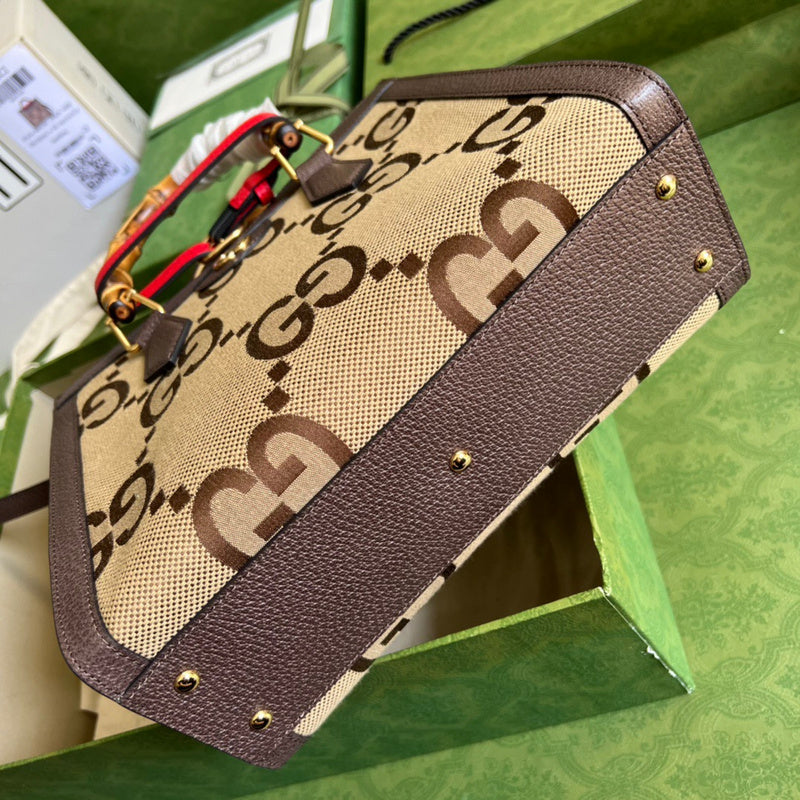Amelia-i Guki Lady Bags - 763