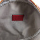 Amelia- GCI Bags - 1894