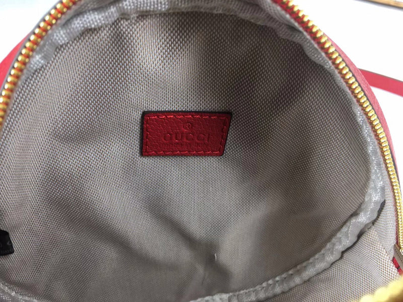 Amelia- GCI Bags - 1894