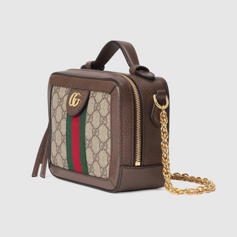 Amelia- GUKI Women Bags - 1138