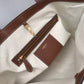 Glami-i BOR Bags - 534