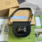 Amelia - GCI Bags - 7303
