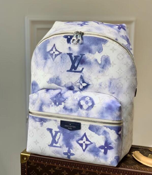 AmeliaLuxury - LOV Bags - 2409