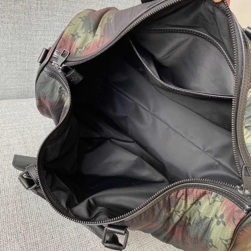 Amelia- - LOV Men Bags - 545