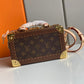 Amelia - LV Bags - 12849