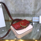 Amelia's Bag Gallery - CLE Bags - 579
