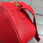 Amelia - BGA Bags - 2466