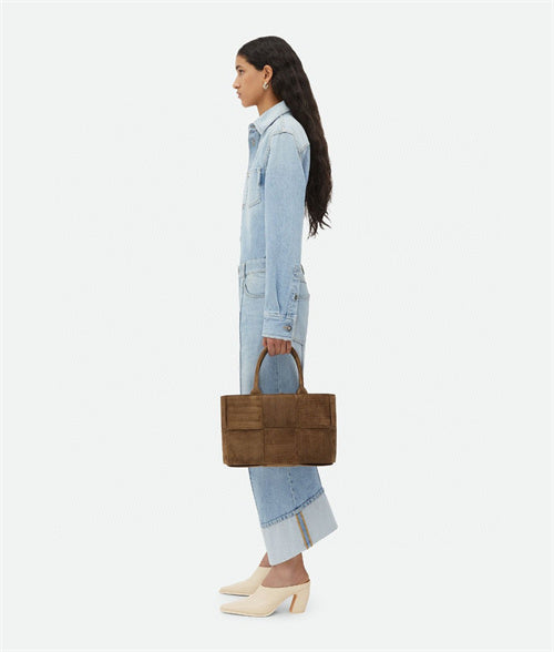 Amelia- - BOV Bags - 001