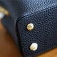 Fan Fashion Lu-Vi bags - 8347