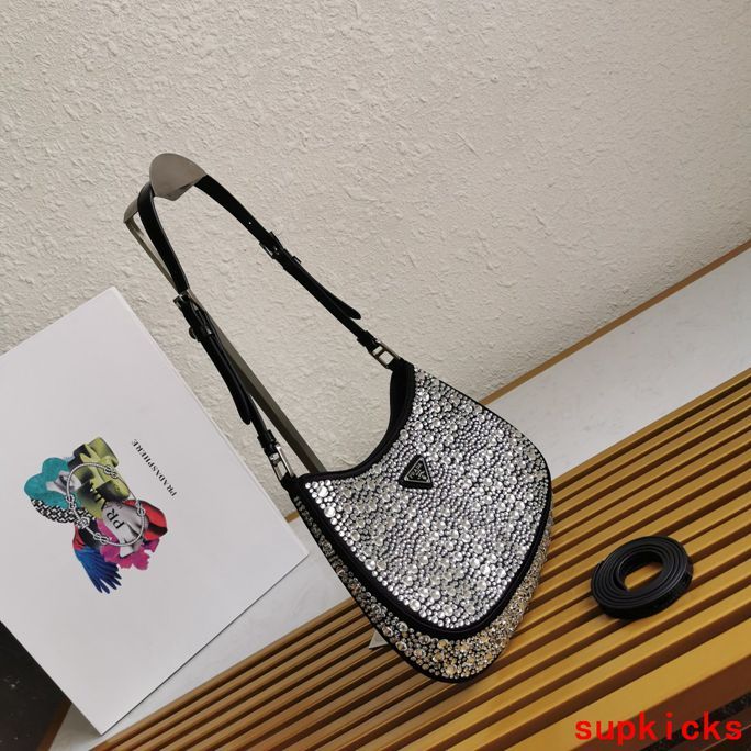 Amelia- - PD Women Bags - 227
