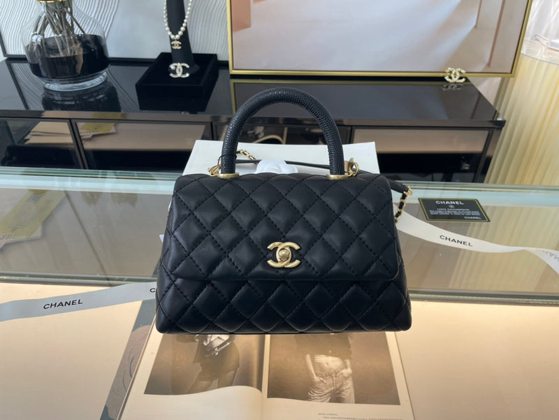 Amelia - CHL Bags - 1774