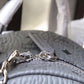 Amelia - MAmeliaBRANDED BAGS - 173