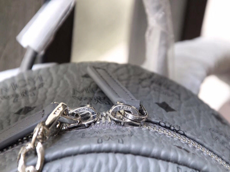 Amelia - MAmeliaBRANDED BAGS - 173