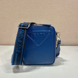 Amelia - PD Men Bags - 020