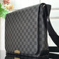 Fashion Lu-Vi bags - 2733