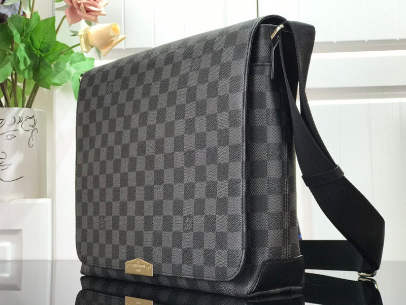 Fashion Lu-Vi bags - 2733
