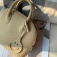 Amelia- HMS Bags - 745