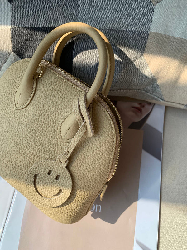 Amelia- HRMS LUXURY BAGS - 745