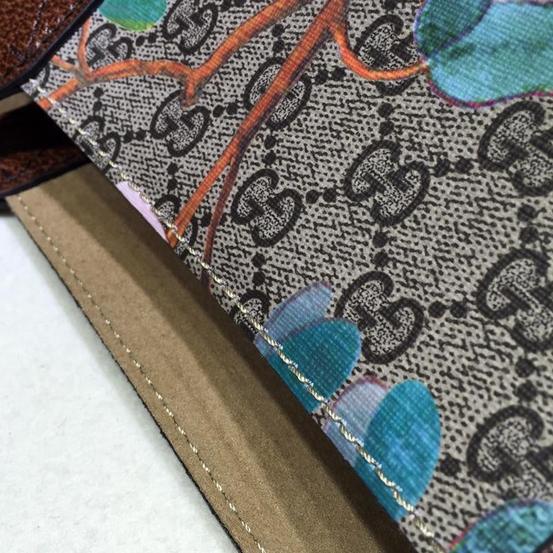 AmeliaLuxury - GCI Bags - 1268