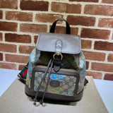 Amelia  - GCI Bags - 12792